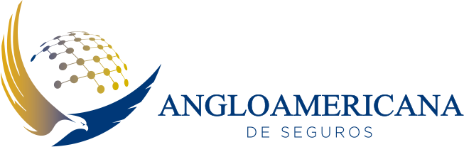 Angloamericana de Seguros